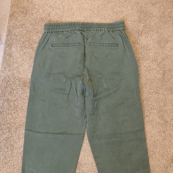 Pants - Picture 3 of 3